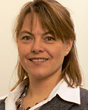 Julia Voss