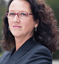 Katja von Bergen