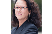 Katja von Bergen2