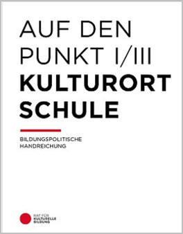 Kulturort Schule