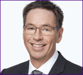Manfred Wenzel2