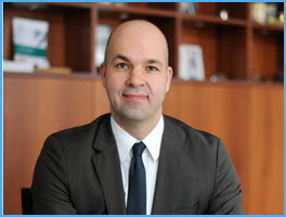 Marcel Fratscher (DIW)