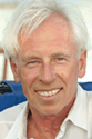 Michael Schwartz