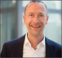 Michael Schwarz (Zürich)