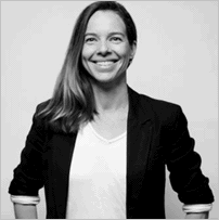 Nicola Jentzsch