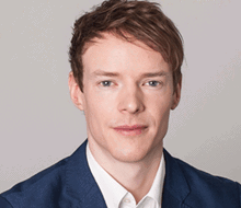 Philipp Stiel