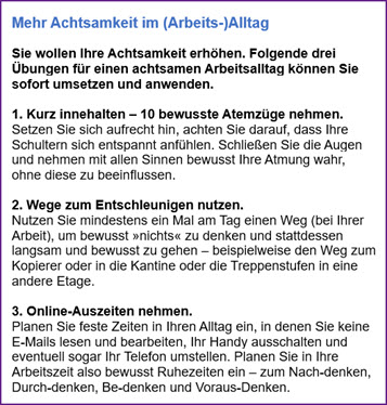 Reusche   Kasten