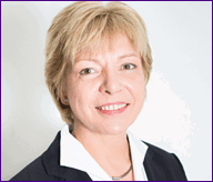 Sabine Machwuerth
