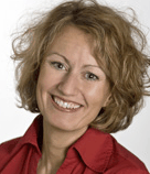Sabine Prohaska