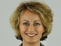 Sabine Prohaska