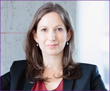 Tine Schlaak