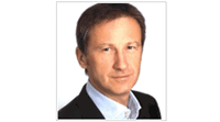 Uwe Reusche 2