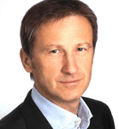 Uwe Reusche