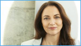 Yasmin Fahimi (Foto   Susi Knoll)