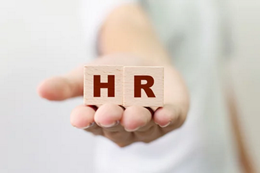 Personalplanung, HR Personalplanung, HR