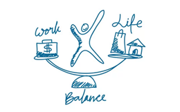 work life balance work life balance