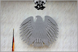 Bundesadler