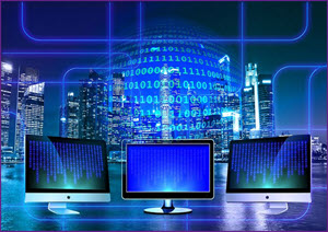 Computer (3)