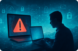  Cyberattacke 3