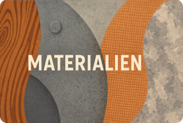 KatMaterialien