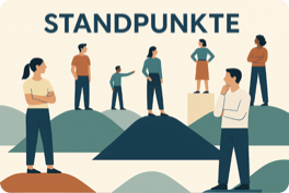 KatSTANDPUNKT