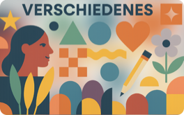 KatVerschiedenes