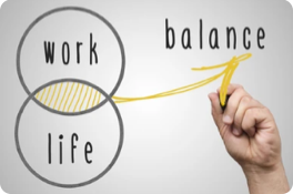 work life balance2