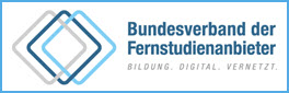 Bundesverband der Fernstudienanbieter