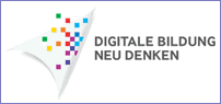 Digitale Bildung neu denken