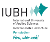 IUBH