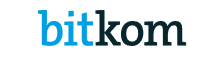 bitkom2