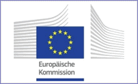 EU Kommission6
