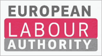 Europäische Arbeitsbehörde