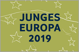 Junges Europa 2019