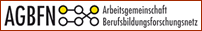 AGBFN 3