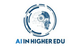 AI in Higher Edu AI in Higher Edu