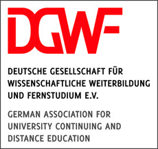 DGWF