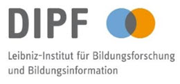 DIPF 11