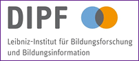 DIPF6