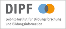 DIPF-Logo