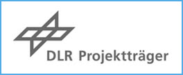 DLR Projektträger