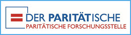 Der Paritätische (Forschungsstelle)