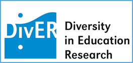 Diversity in Education Research