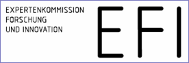 EFI
