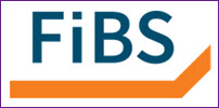 FiBS5