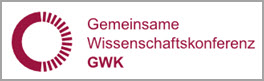 GWK 8