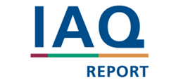 IAQ Report