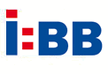IBB Bremen