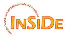 INSIDE-Logo INSIDE