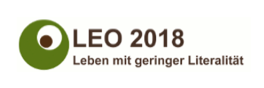LEO Studie LEO 2018
